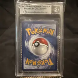 🔥 2022 Pokemon TCG Sword & Shield Lost Origin #186 Giratina V ALT ART UR BGS 9 - Image 2
