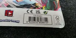 Pokemon Sword & Shield Evolving Skies 3-Pack Blister - New and Sealed! - Image 4