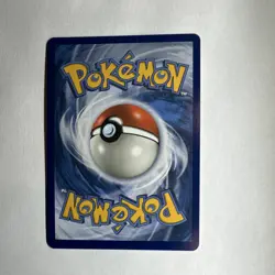 Pokemon M Charizard EX 101/108 Evolutions Full Art Ultra Rare Holo Card HP 220 - Image 2