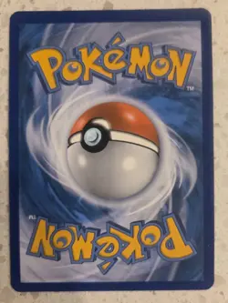 Staryu 33/146 XY Reverse Holo Pokemon Tcg Card NM +🎁 - Image 2