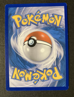 Pokemon TCG Miltank Flashfire 83/106 Reverse Holo Card 2014 - LP+ - Image 2