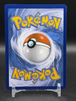 Typhlosion Holo Rare XY BREAKthrough 20/162 Pokemon English NM- - Image 2