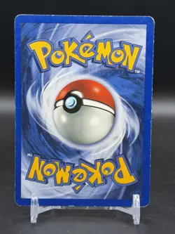 Exeggutor 13/18 Southern Islands Promo Pokemon English WOTC MP - Image 2