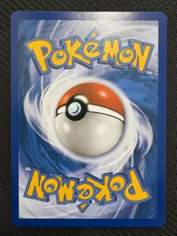 MILOTIC 70/147 Stamped PRERELEASE PROMO Supreme Victors 2009 Pokemon TCG - Image 4