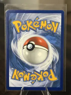 2025 Pokemon Mega Evolution Latias ex Special Illustration Rare SIR #181/132 NM - Image 2