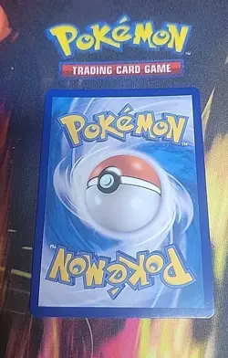 FORRETRESS 005/071 RR SV2D CLAY BURST JAPANESE POKEMON US SELLER (NM) - Image 2