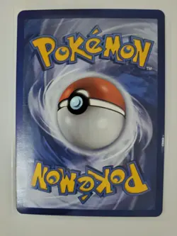 Pokemon TCG Shadow Rider Calyrex v Full Art 171/198 Chilling Reign - Image 2