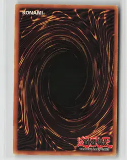 B. Skull Dragon MRD-018 Ultra Rare FADED Yu-Gi-Oh - Image 2