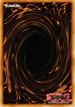 Yugioh Destiny HERO - Malicious LEHD-ENA04 Ultra Rare 1st Ed NM - Image 2