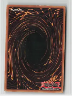 Injection Fairy Lily LOD-100 Secret Rare FADED Yu-Gi-Oh - Image 2