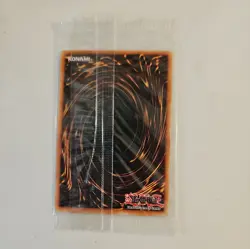YuGiOh! - Armory Arm HAC1-EN176 Secret Rare Limited Edition Mint New Sealed! - Image 2