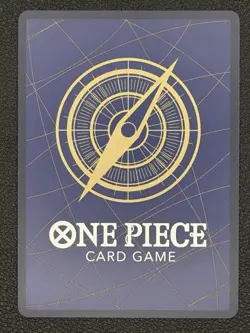 Yamato (Alternate Art) EB03-057 Extra Booster: One Piece Heroines Edition Foil - Image 2