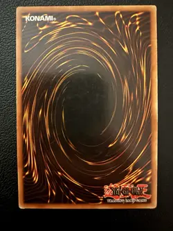 Yu-Gi-Oh! TCG Beast of Talwar PSV-103 Pharaoh's Servant Ultra Rare 1st Edition … - Image 2