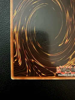 Yu-Gi-Oh! TCG Beast of Talwar PSV-103 Pharaoh's Servant Ultra Rare 1st Edition … - Image 3