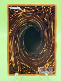 Yugioh 25th Anniversary Edition PSV-EN012 Call Of The Haunted NM - Image 2