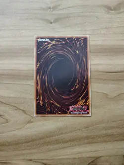 Yu-Gi-Oh! - Legacy Of A HERO - Ultra Rare / Holo - DUSA-EN019 - Image 2