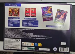 Bandai Namco One Piece Illustration Box Vol. 6 - Unopened - Image 2