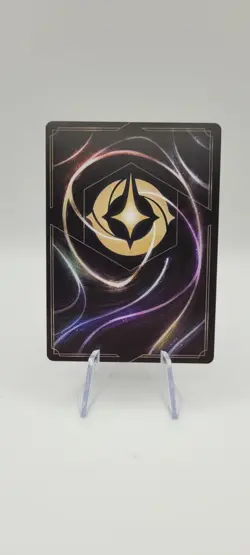 Disney Lorcana TCG: Arthur - 194/204 Shimmering Skies Regular Legendary-NM - Image 3