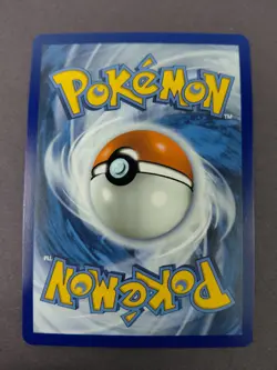 Pokemon White Flare - Herdier Illustration Rare 155/086 NM TCG Card - Image 2
