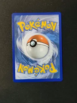 Pokemon TCG Surfing Pikachu v Celebrations Holo Ultra Rare Card 008/025 - Image 2