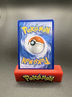 2014 Pokemon TCG XY Base Set Venusaur EX Holo Full Art Card 141/146 LP - Image 2