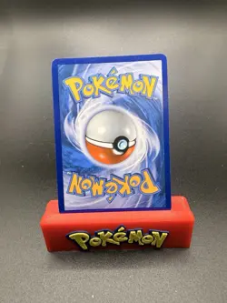 2014 Pokemon TCG XY Base Set Venusaur EX Holo Full Art Card 141/146 LP - Image 3