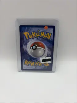 5 Card Pokemon Lot Iron TreadsEx,Great Tusk Ex, Zacian Vstar, Darkrai Vstar - Image 3