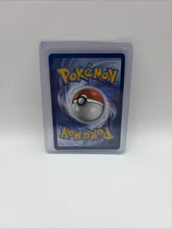 5 Card Pokemon Lot Iron TreadsEx,Great Tusk Ex, Zacian Vstar, Darkrai Vstar - Image 5