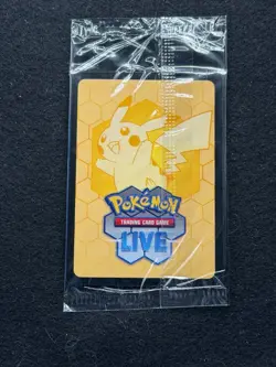 Bulbasaur 133/132 Stamped - Mega Evolution Promo Pokemon Card - Sealed - Image 2
