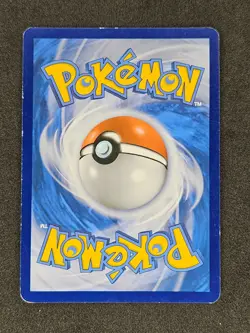 Latios XY79 Full Art XY Black Star Promos Pokemon Card MP+ - Image 2