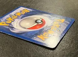 1st Edition Dark Charizard 4/82 Holo Team Rocket Pokemon Card WOTC LP - Image 5