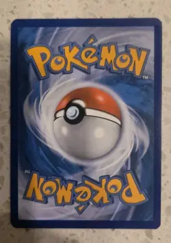Venipede 51/146 XY Reverse Holo Pokemon Card TCG NM +🎁 - Image 3