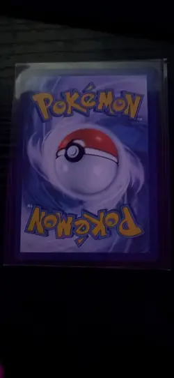 Pokemon Tyranitar GX SM-Lost Thunder Secret Rare Holo 223/214 HP 250 Card - Image 2