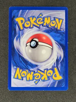 Shadowless Diglett 47/102 1999 Base Set Shadowless Pokemon Card TCG LP- - Image 4