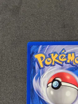 Shadowless Diglett 47/102 1999 Base Set Shadowless Pokemon Card TCG LP- - Image 5