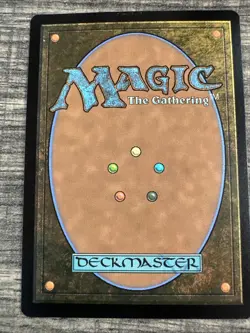 MTG English Elspeth, Storm Slayer NM Normal Tarkir: Dragonstorm - Image 2