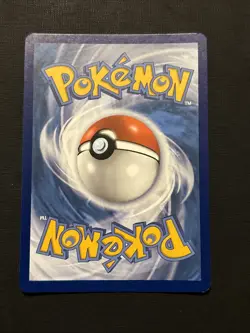 Espeon SWSH174 SWSH: Sword & Shield Promo Cards Holo - Image 4