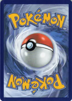 Eevee - 200 (Cosmos Holo) Promo SV: Scarlet & Violet Promo Cards SVP 200 NM - Image 2