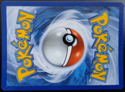 2025 Phantasmal Flames Mega Sharpedo EX Holo#061(PFL EN)Dbl Rare Pokemon Card! - Image 4