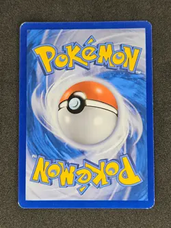 Dragonite Reverse Holo 51/108 2015 XY Roaring Skies Pokemon Card LP- - Image 2