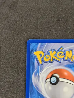 Dragonite Reverse Holo 51/108 2015 XY Roaring Skies Pokemon Card LP- - Image 3