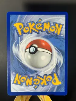 Pokemon Card - Magneton Scarlet & VioletPromo 159 Holo Illustration Rare - Image 2
