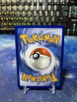 Charmander 044 Sv: Scarlet & Violet Promo Cards Holo - Image 2