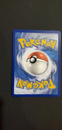 Pokemon 151 Snorlax 051 Sv: Scarlet & Violet Promo Cards Holo - Image 2