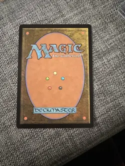 Smothering Tithe Wilds of Eldraine: Enchanting Tales Regular - Image 2