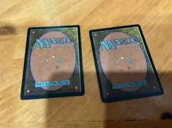 2x BOTTOMLESS PIT MN TO GOOD CONDITION - Image 2