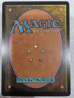 Magic the Gathering: Prismatic Omen Wilds of Eldraine: Enchanting Tales Regular - Image 2