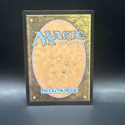 Vito, Thorn of the Dusk Rose Core Set 2021 Regular - Image 2