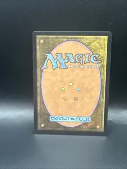 Anje Maid of Dishonor - Innistrad: Crimson Vow - Magic the Gathering - MTG - Image 2