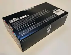 MagicCon Las Vegas 2024 Festival In A Box MTG Sealed Exclusive Collector Set - Image 4